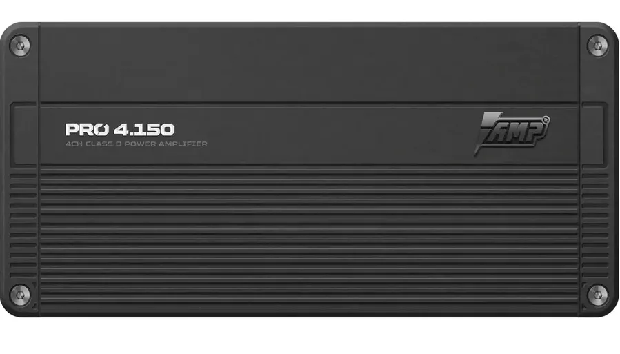 AMP PRO 4.150