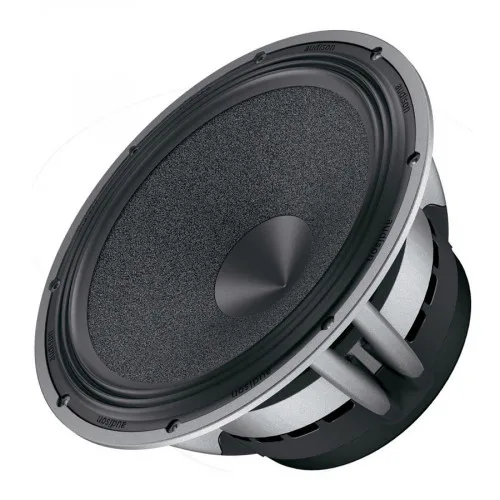 динамики мид 16,5см (6,5") Audison Voce AV 6.5
