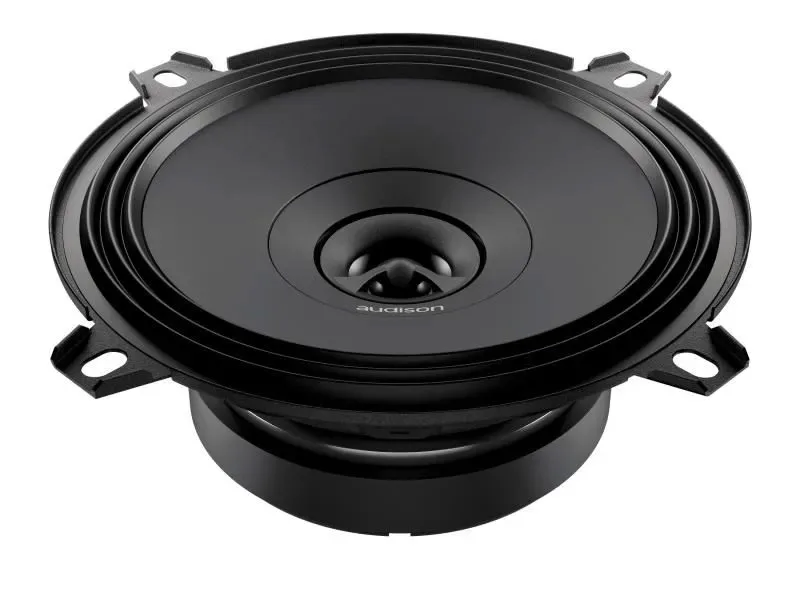 динамики коаксиальные 13см (5,1") Audison APX 5