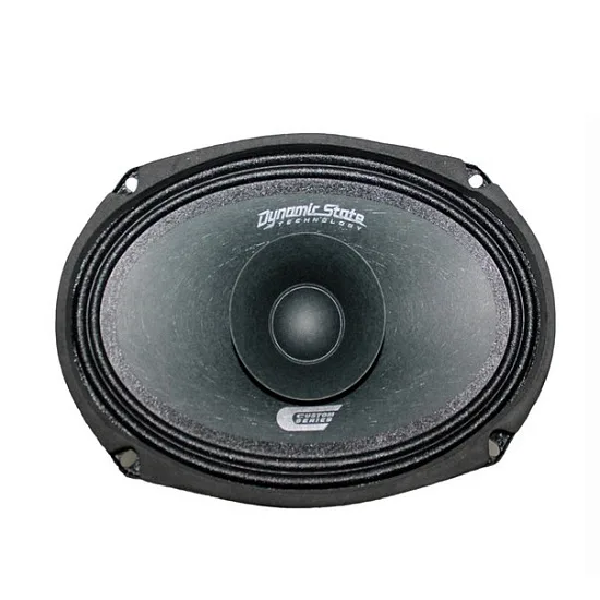 динамики сч эстрада 15,2х22,9см (6х9") Dynamic State CM-69.2 Custom Series