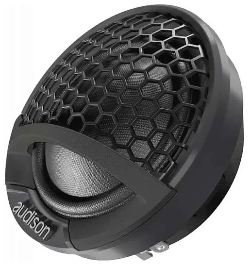 динамики вч 2,8см (1,1") Audison Voce AV 1.1