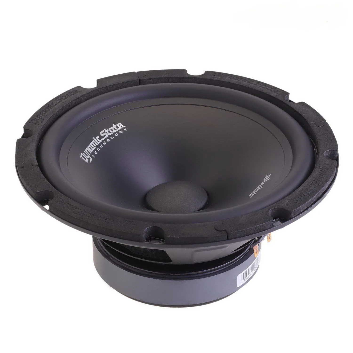 динамики сч 20см (8") Dynamic State Sarmat SMM-20L
