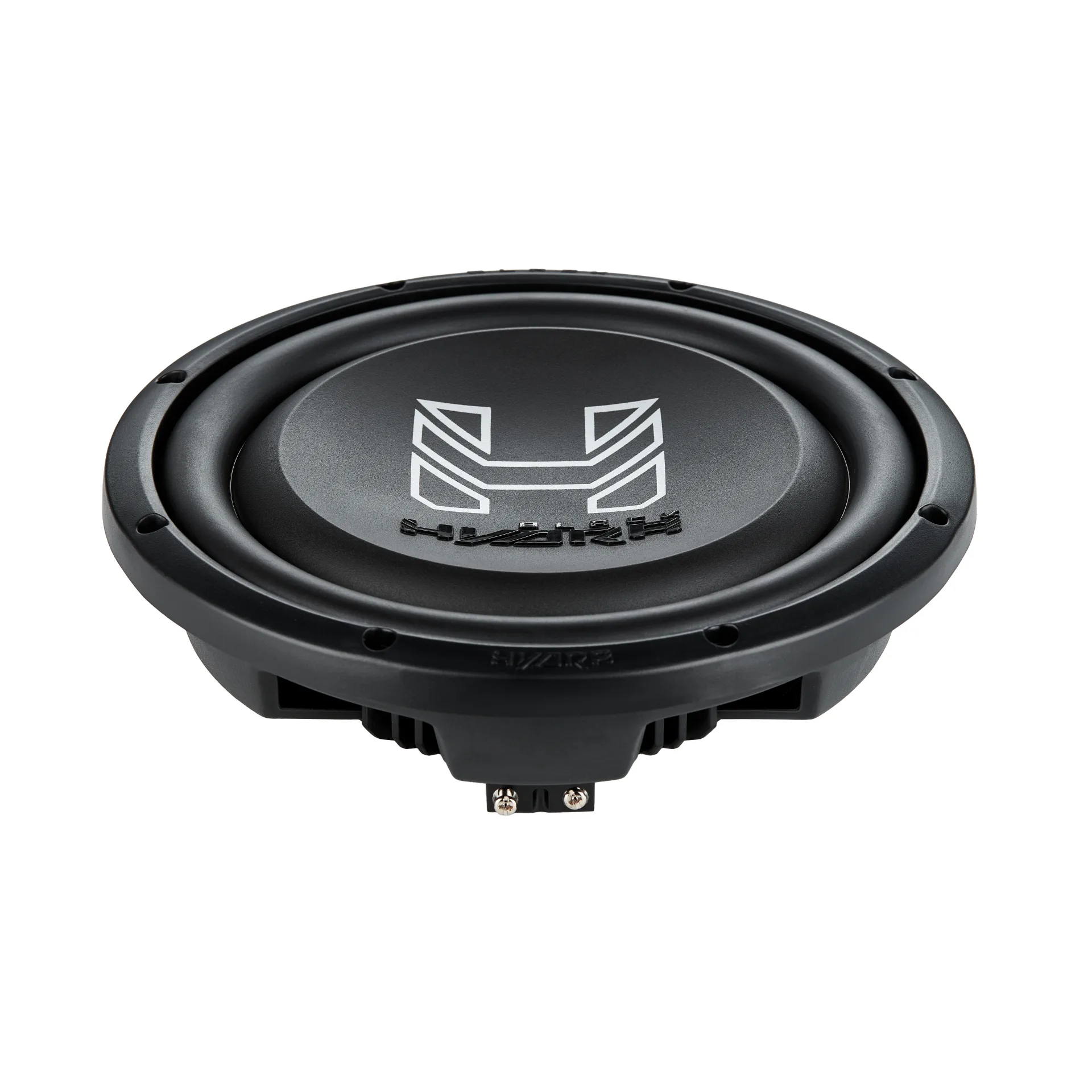 Сабвуфер 10" Black Hydra Delta 10S