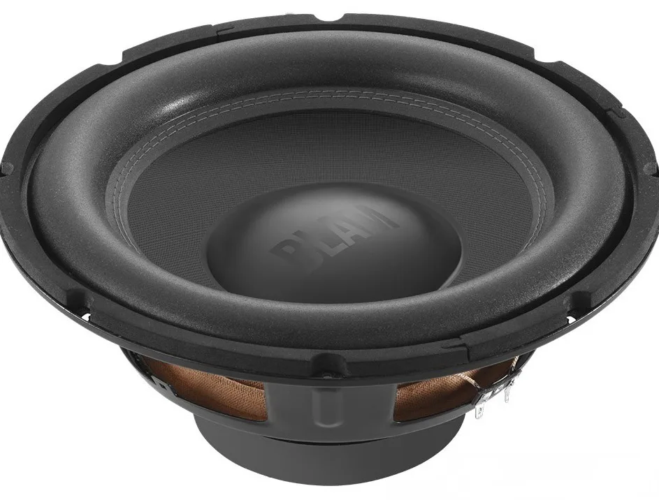 Сабвуфер 12" BLAM R12 D2