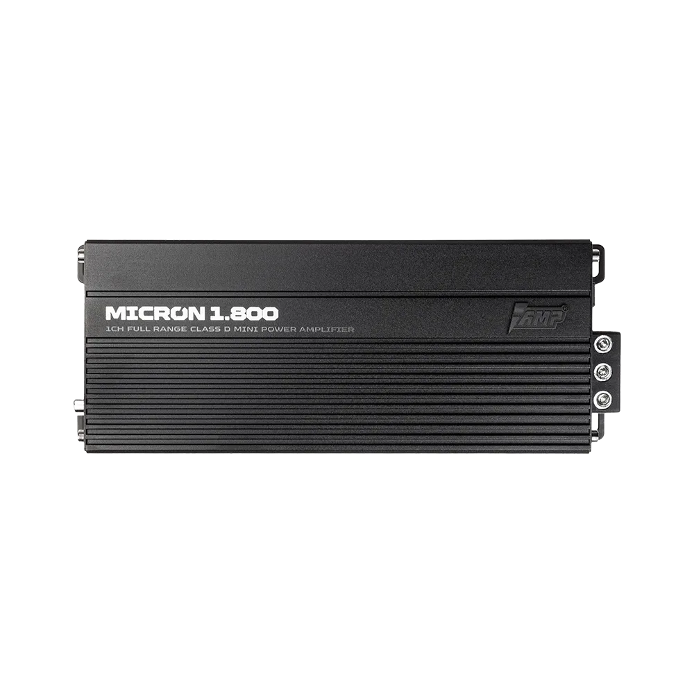 AMP MICRON 1.800