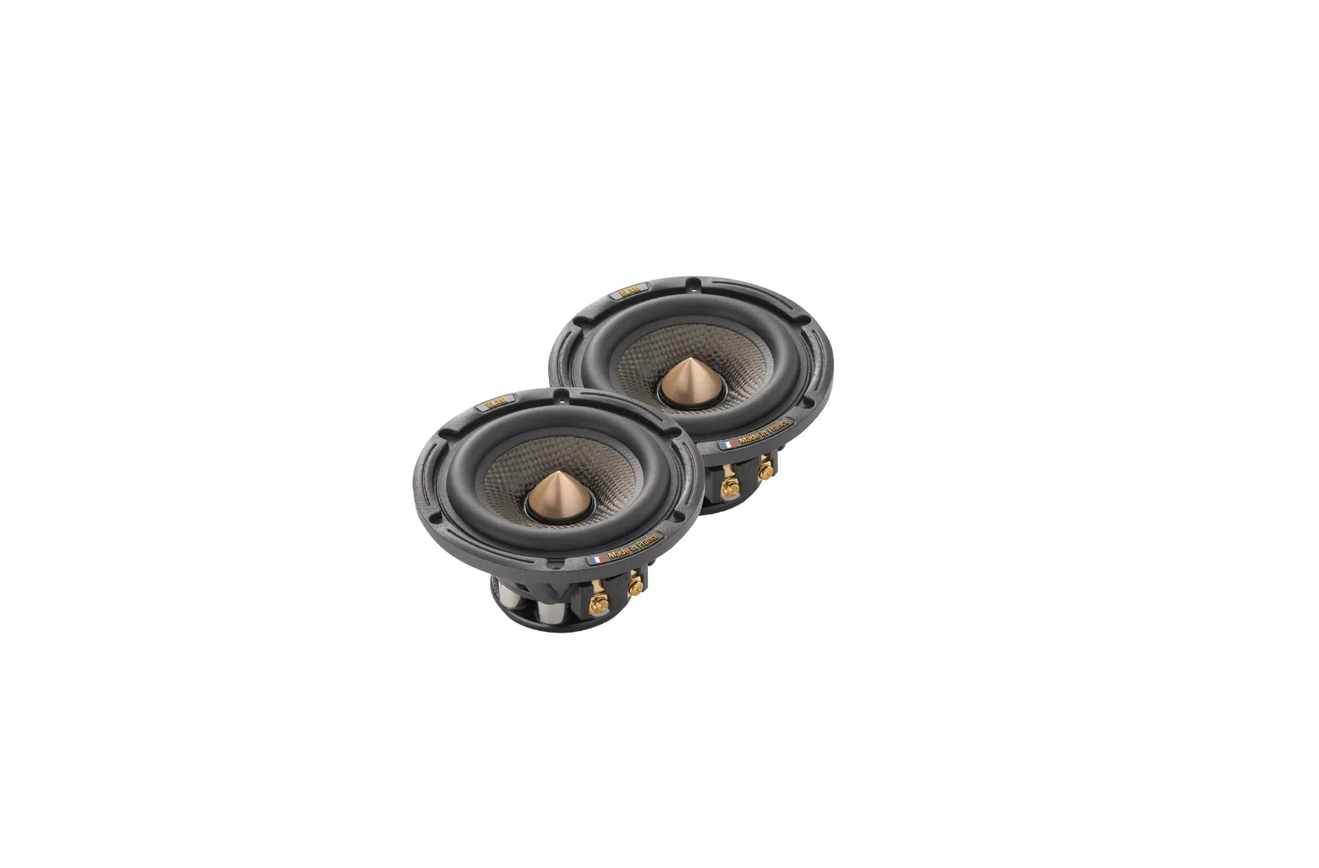 динамики сч 8см (3") BLAM MS3MULTIX