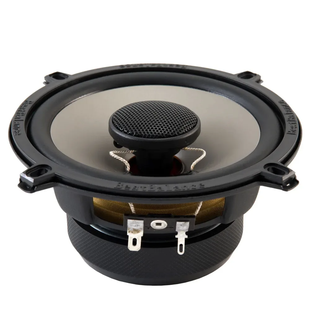 динамики коаксиальные 16,5см (6,5") Best Balance E52