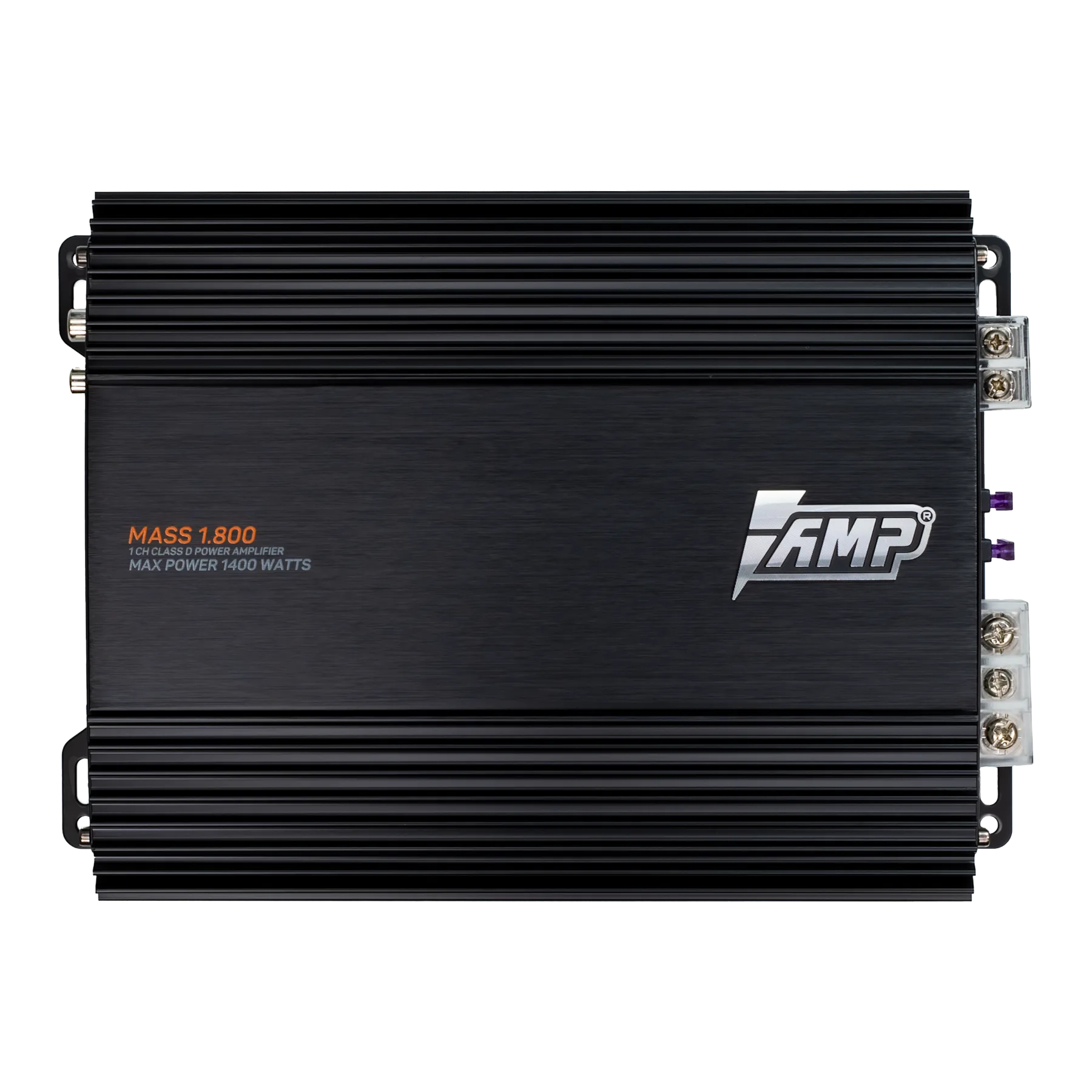 AMP MASS 1.800