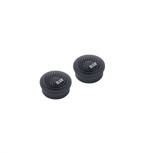 динамики вч 4см (1,5") BLAM KIT RT 20