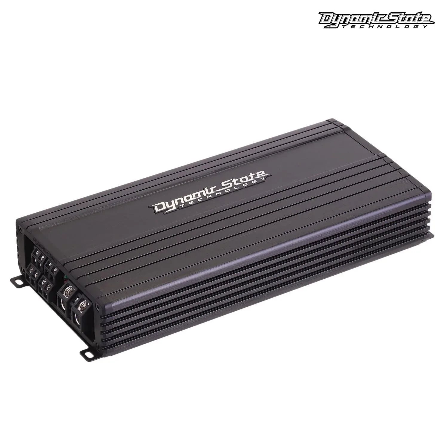 Dynamic State SKIF SKA-200.4