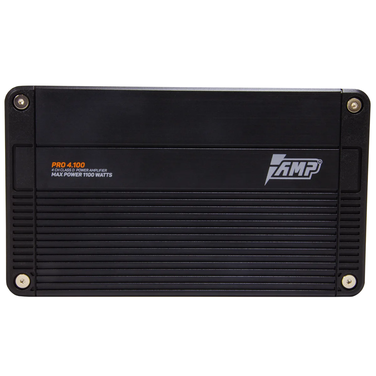 AMP PRO 4.100