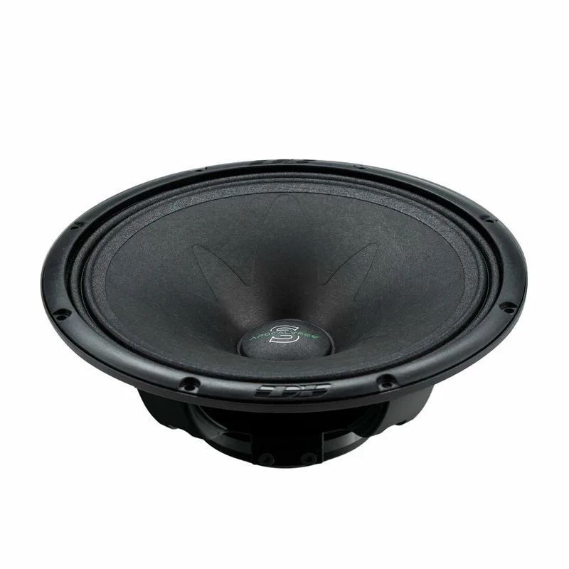динамики сч 20см (8") Apocalypse AP-M81SE NEO