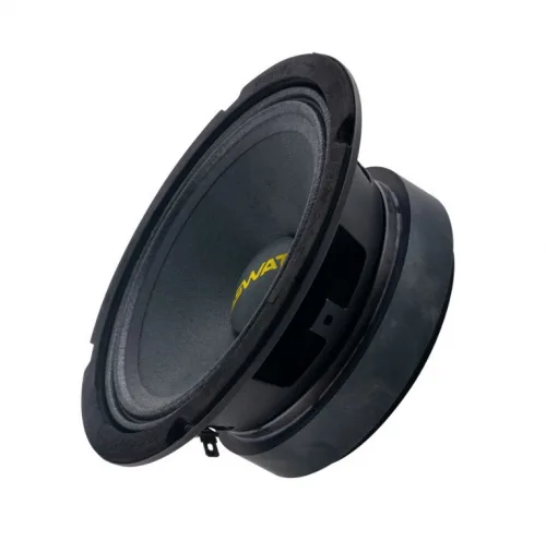 динамики широкополосные 16,5см (6,5") SWAT SBT-65Pro