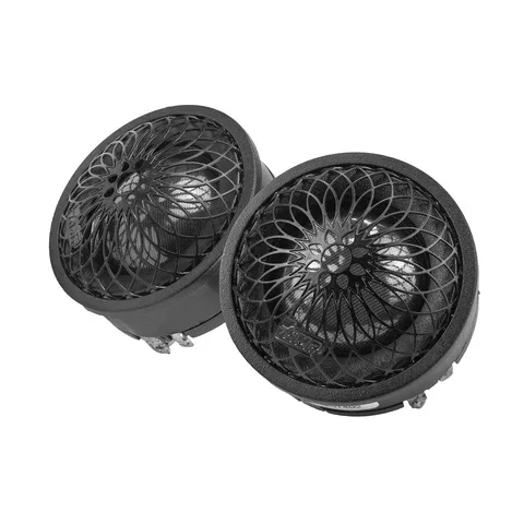 динамики вч 4,3см (1,7") AMP PRO X TW15 Silk