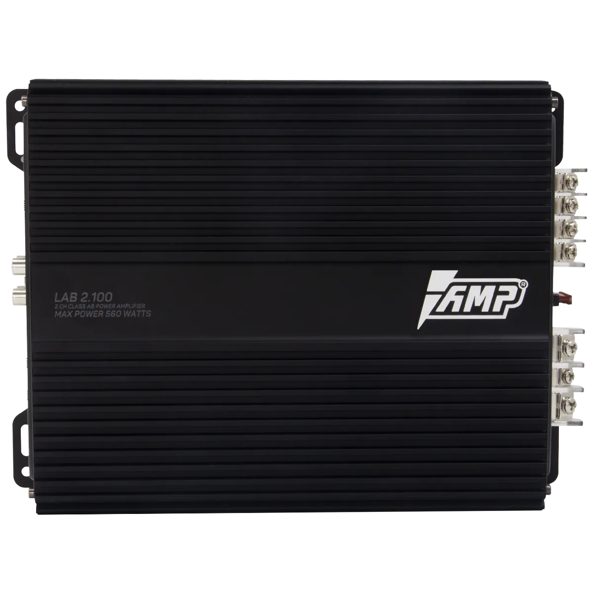 AMP MASS 2.100