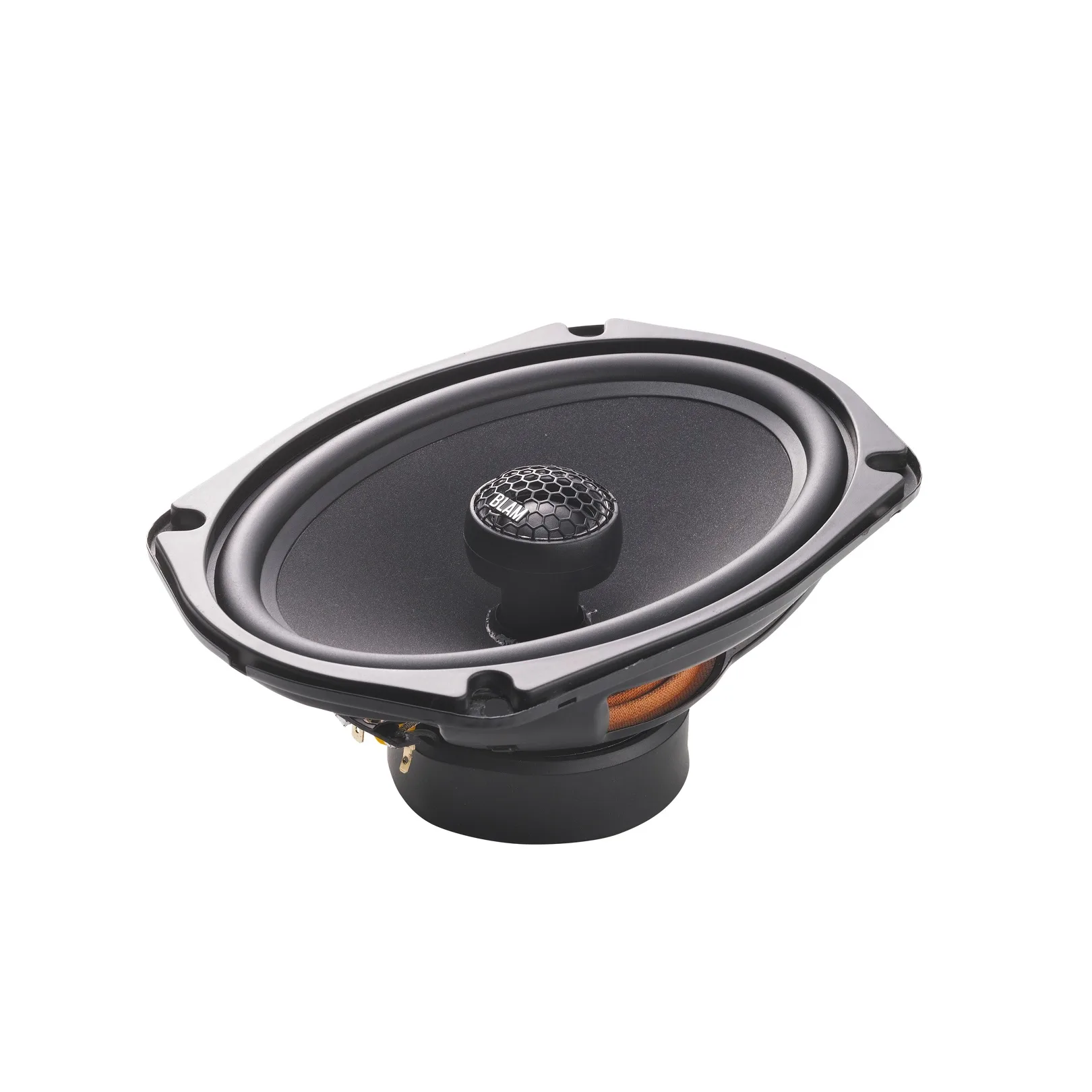 динамики коаксиальные 16,5см (6,5") BLAM 690 RC