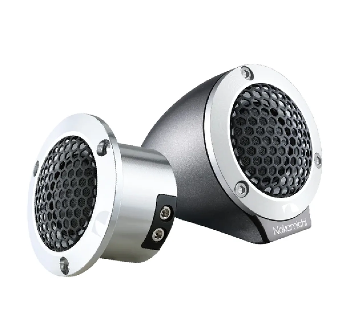 динамики вч 2,6см (1") Nakamichi NS-QT25