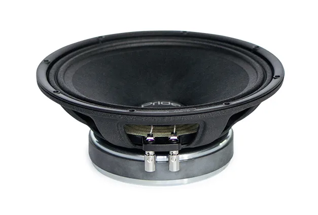 динамики шир 25см (10") Pride Diamond 10"