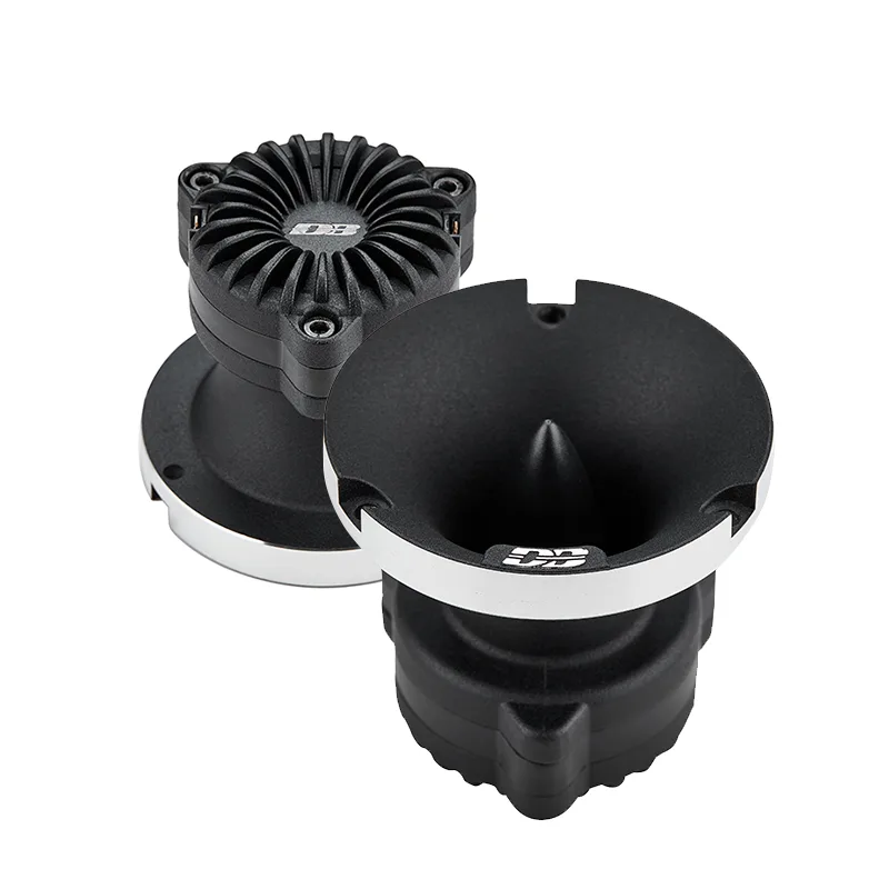 динамики вч 9.9см (3.9") Alphard AT-32 Sport