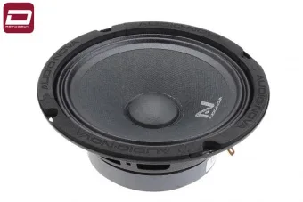 динамики шир 16,5см (6,5") Audio NOVA SL-16C