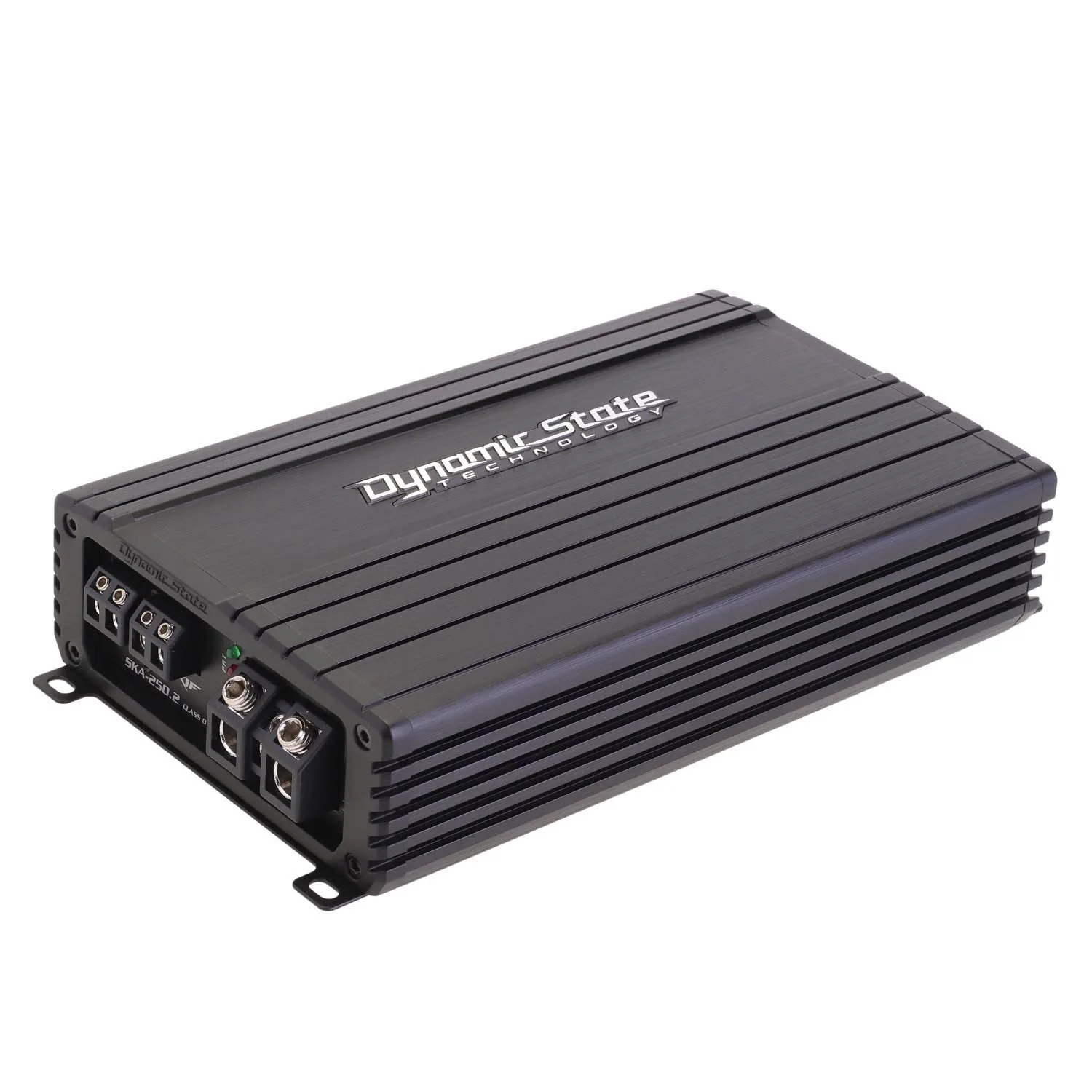 Dynamic State SKIF SKA-250.2
