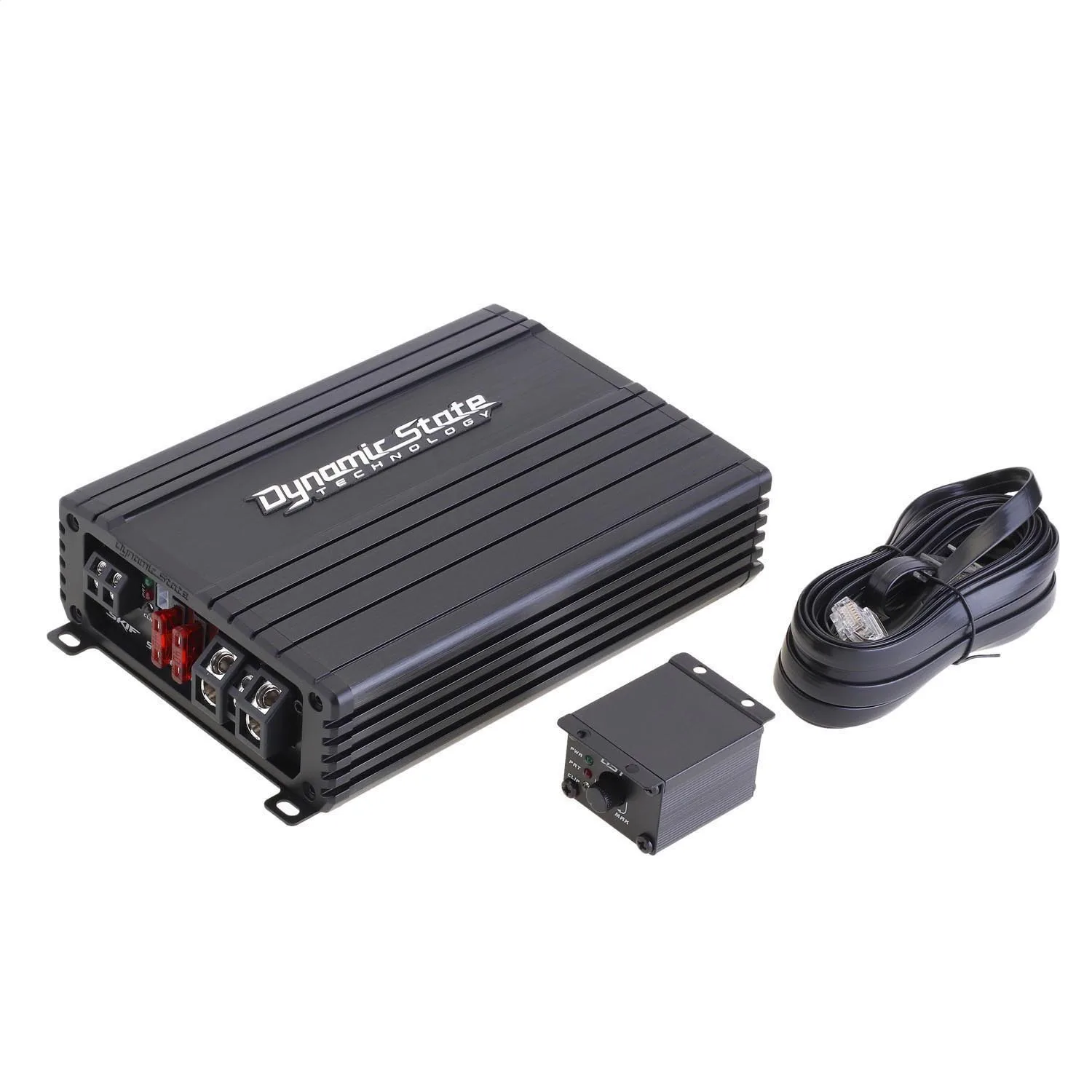 Dynamic State SKIF SKA-1000.1 24V