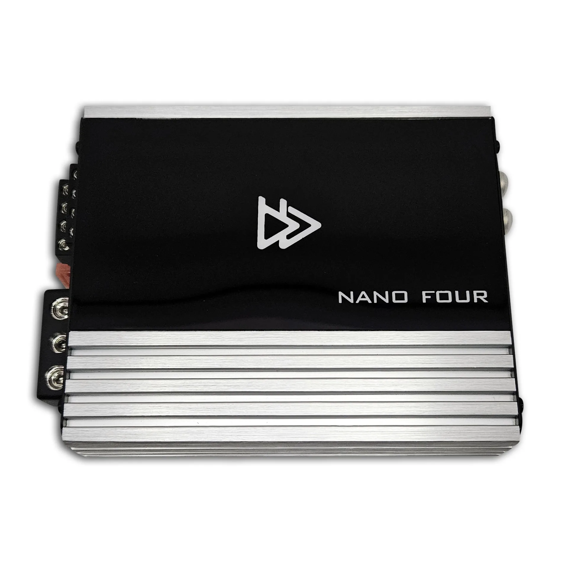 Best Balance NANO FOUR