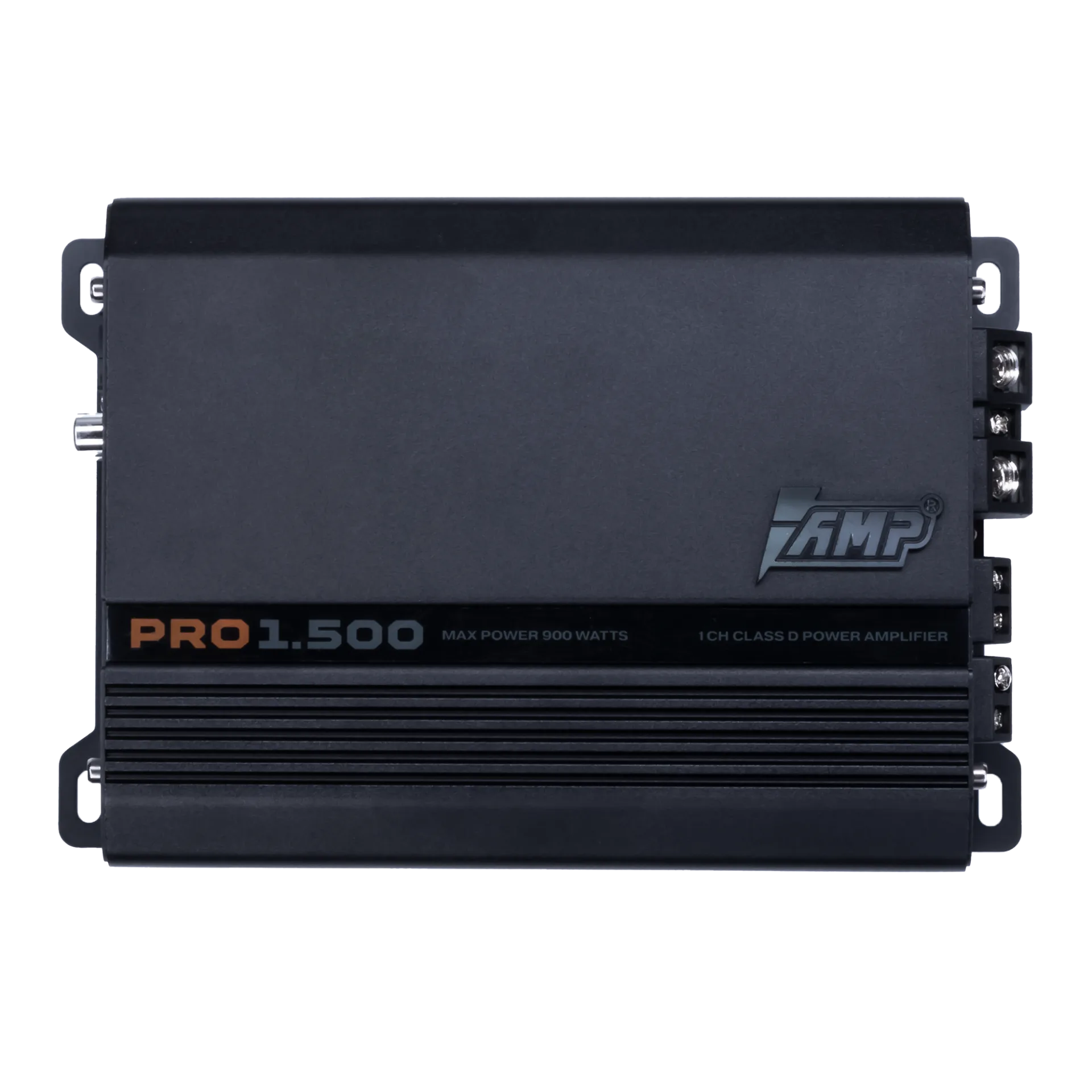 AMP PRO 1.500