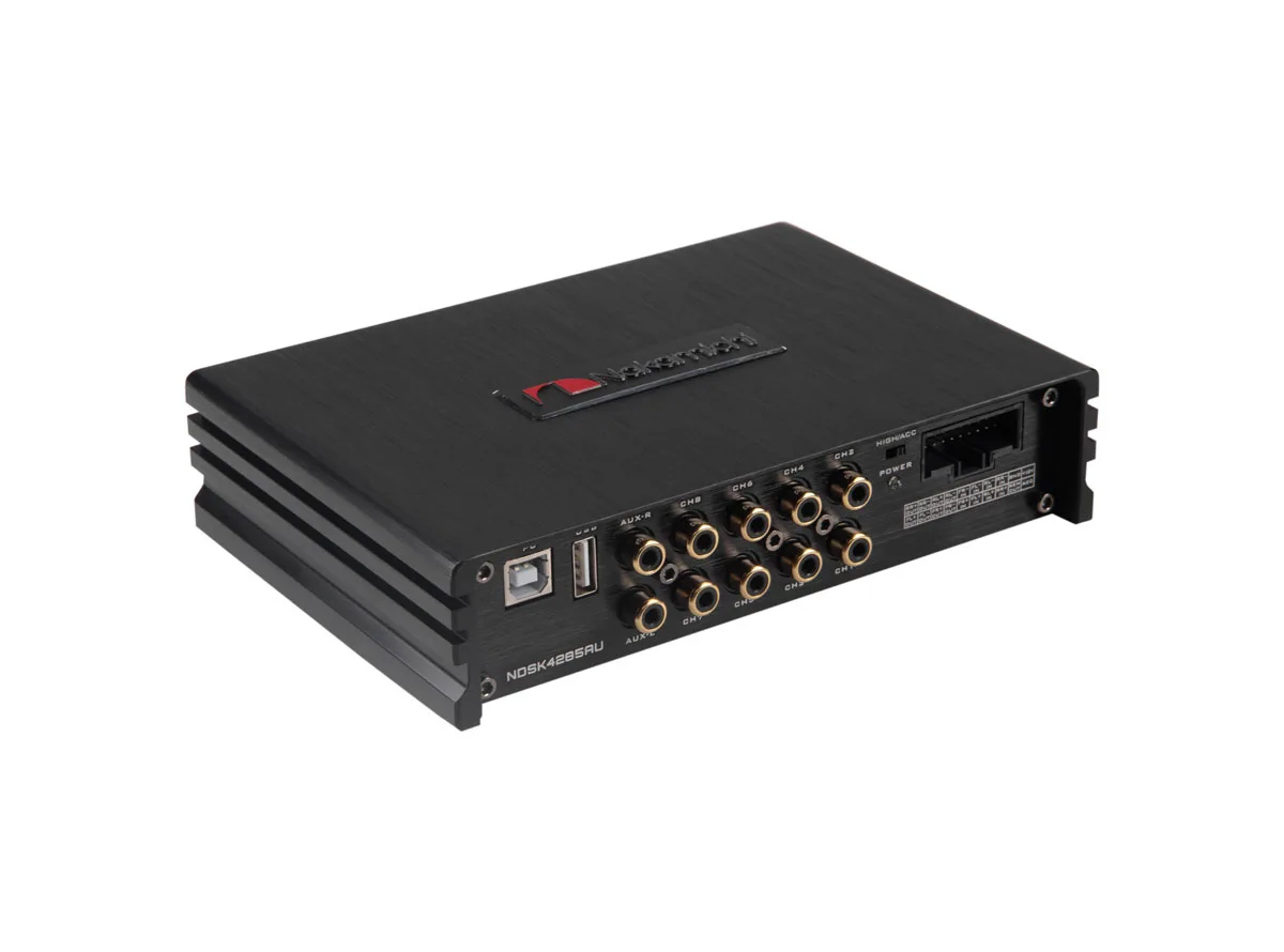 Nakamichi NDSK4285AU