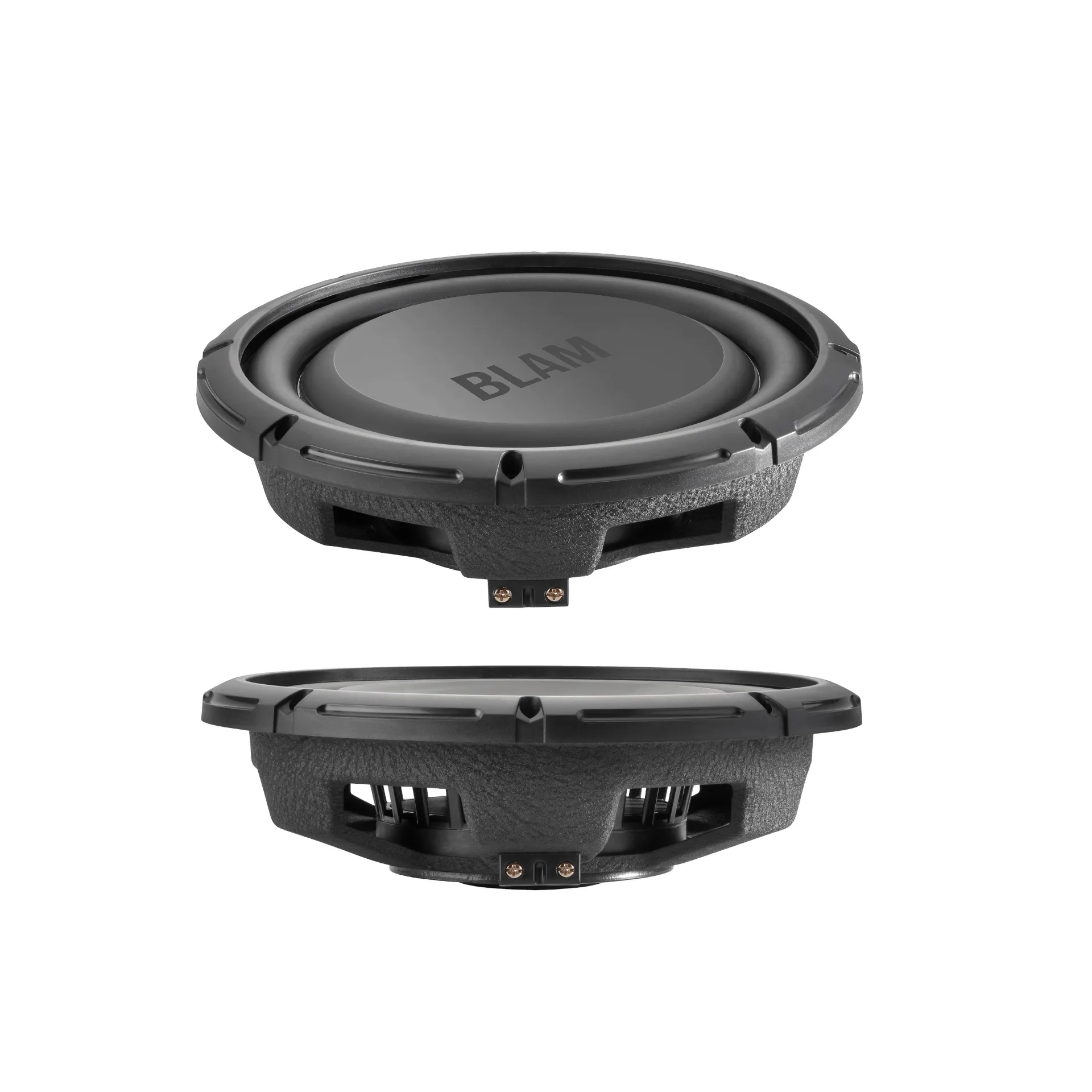 Сабвуфер 10" BLAM RS104 D4
