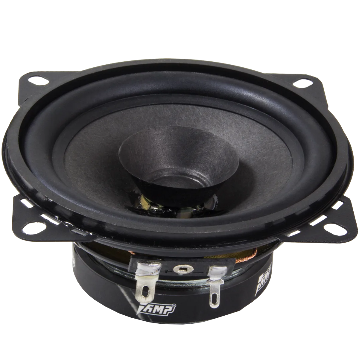 динамики шир 10см (4") AMP Promo FR40 VER.2