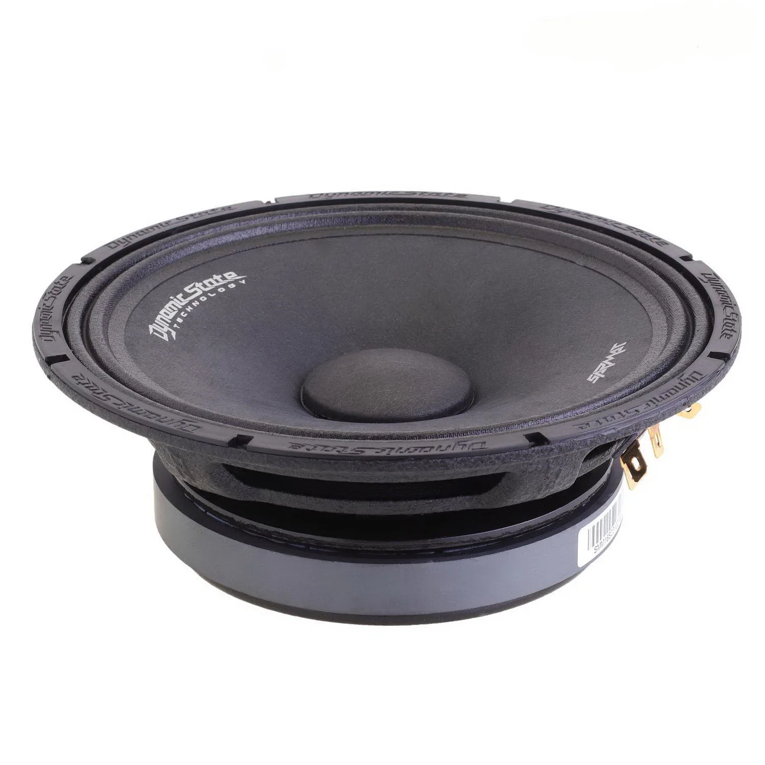 динамики сч 16,5см (6,5") Dynamic State Sarmat SMM-16S