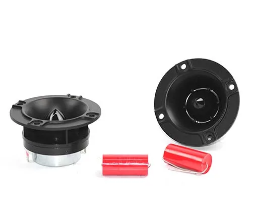 динамики вч 6см (2,4") Pride Hyper Tone Plus