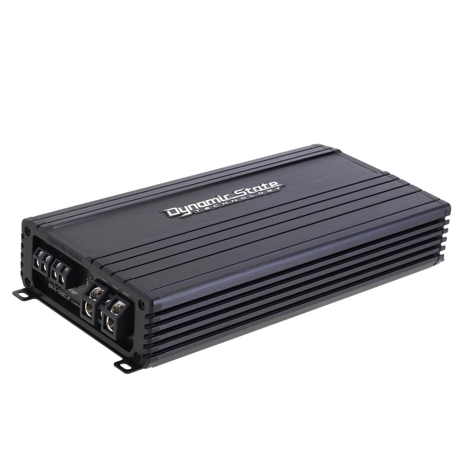 Dynamic State SKIF SKA-500.2