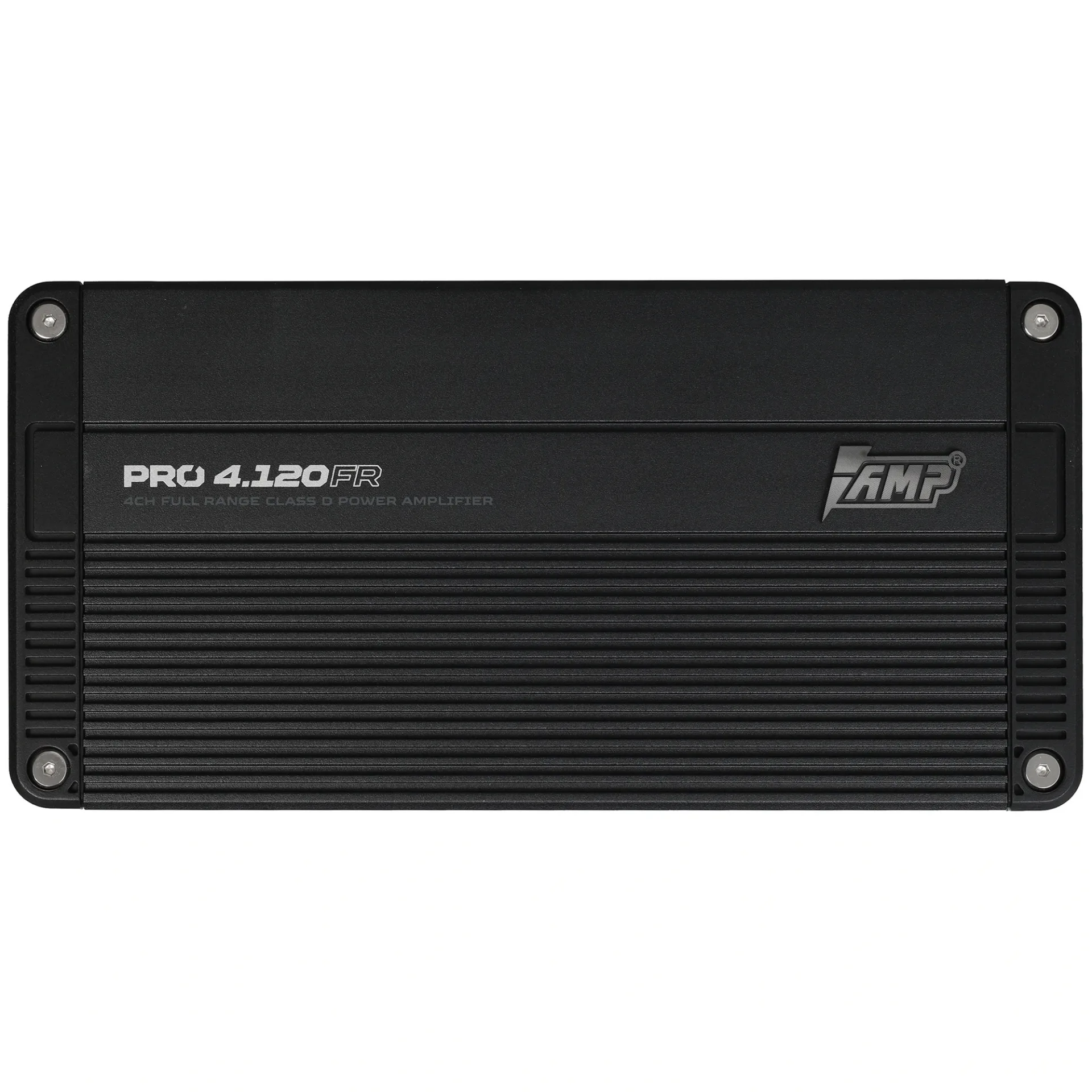 AMP PRO 4.120FR