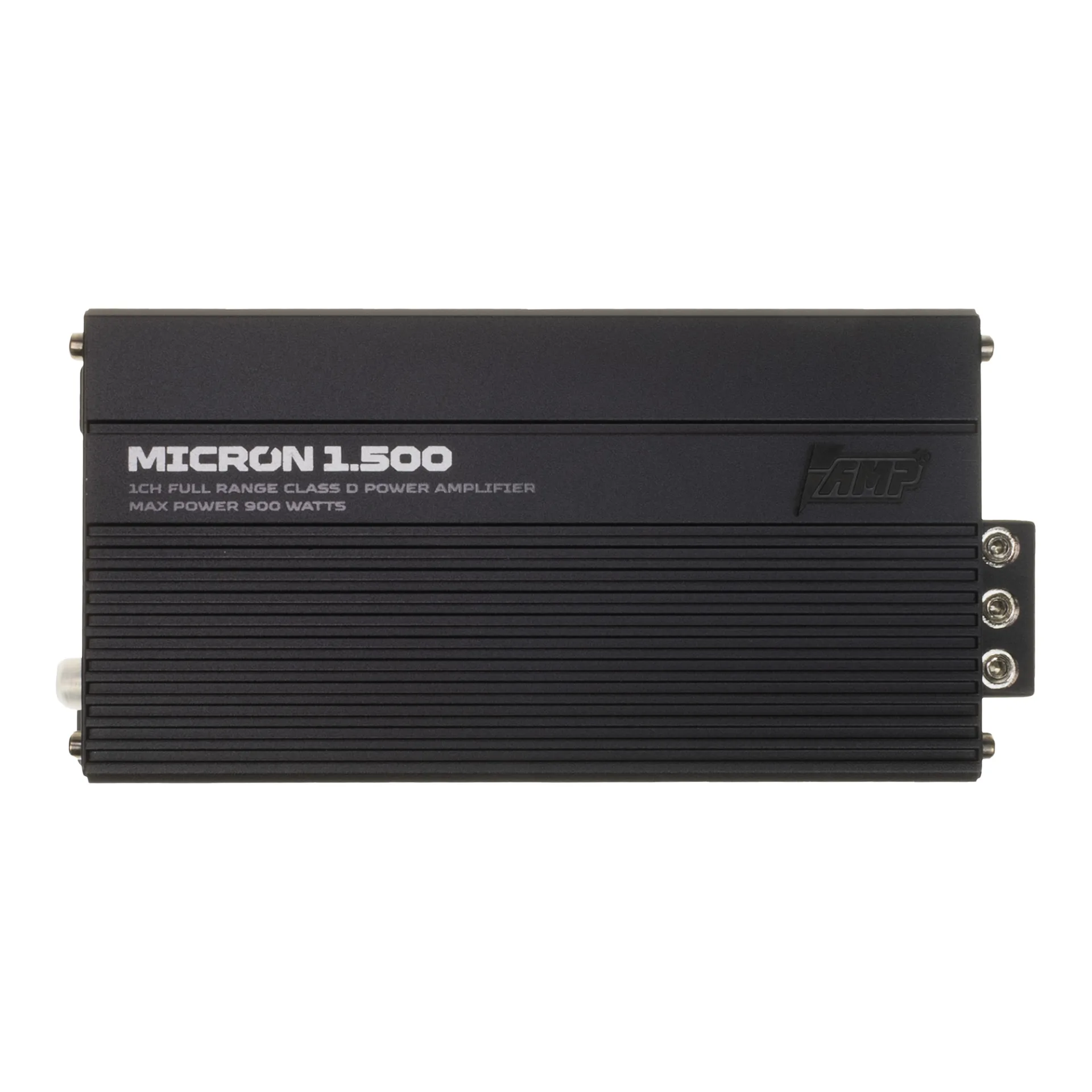 AMP MICRON 1.500