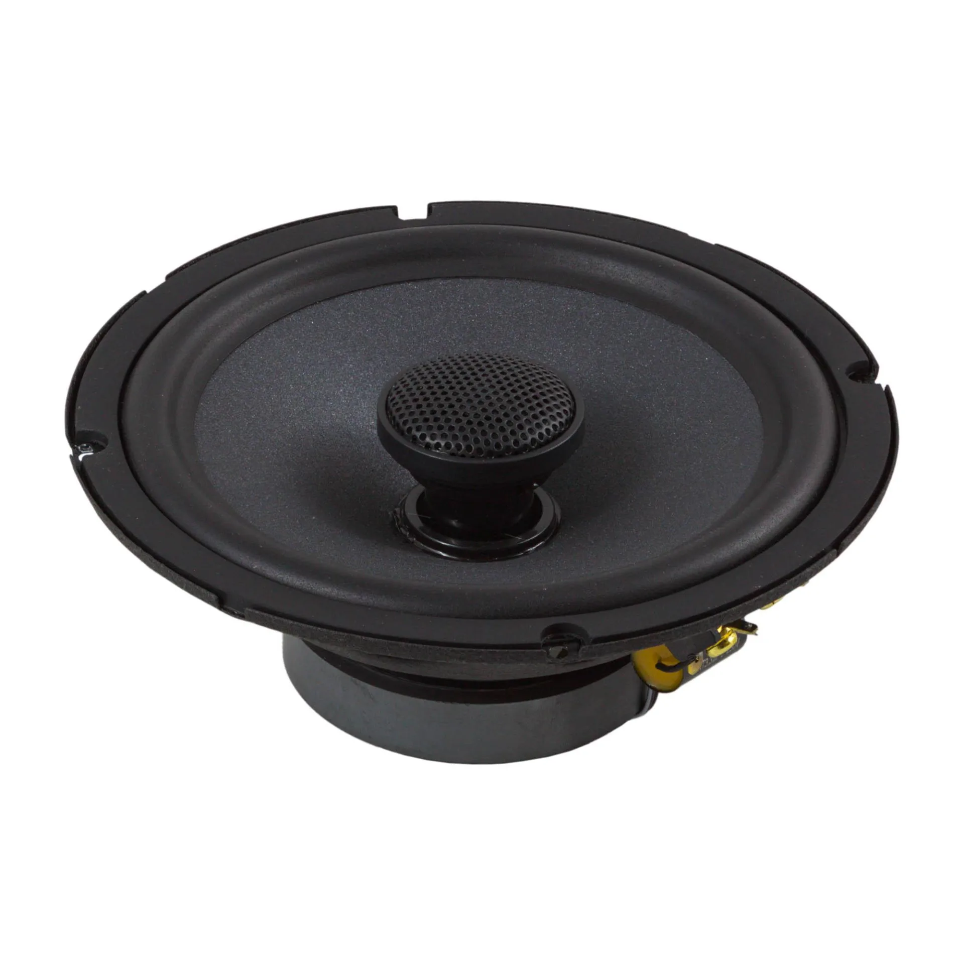 динамики коаксиальные 16,5см (6,5") ESB 1.6C