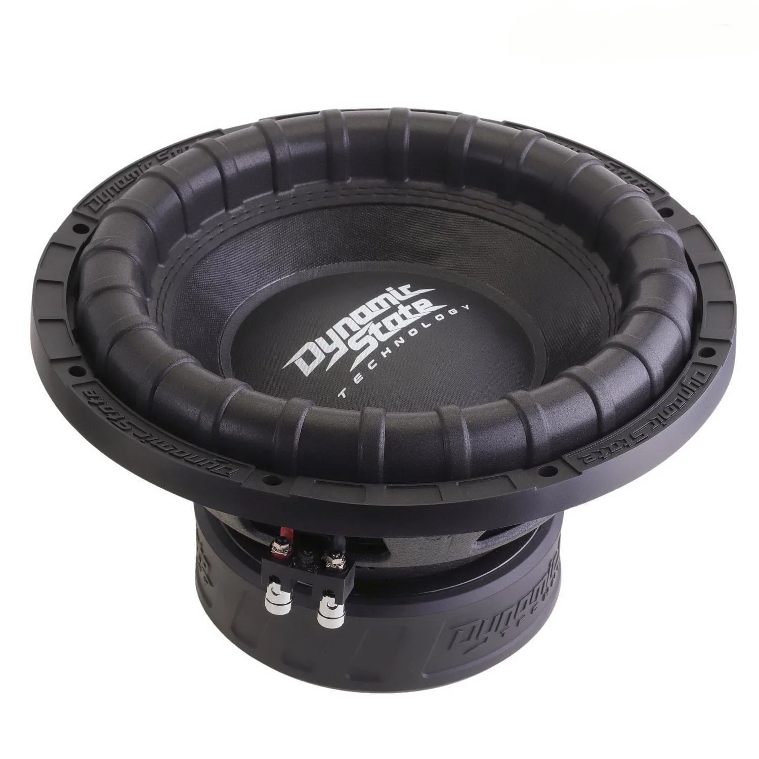 Сабвуфер 12" Dynamic State SARMAT SMW-32.22