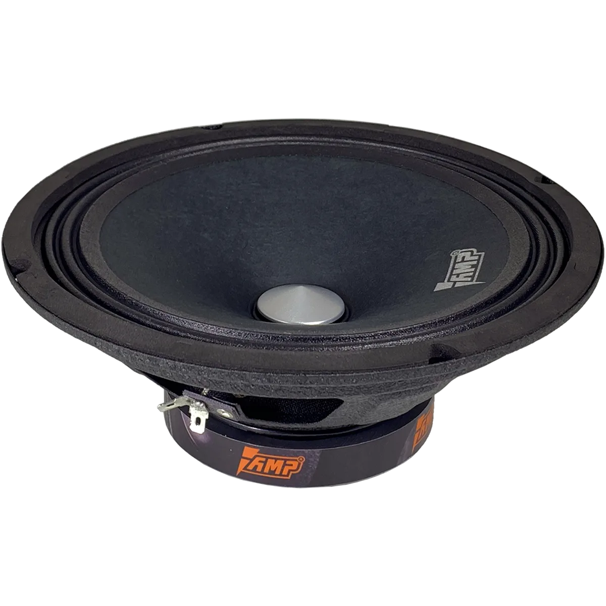 динамики шир эстрада 20,3см (8") AMP MASS FR80