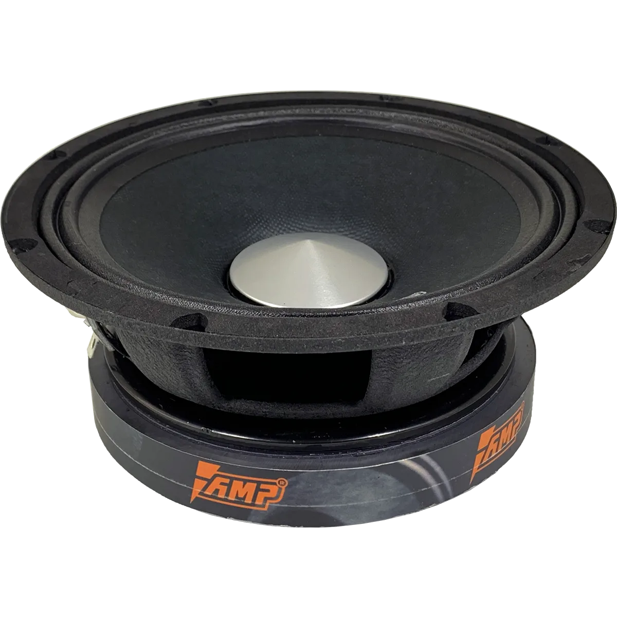 динамики шир эстрада 16,5см (6,5") AMP Hybrid FR65M34