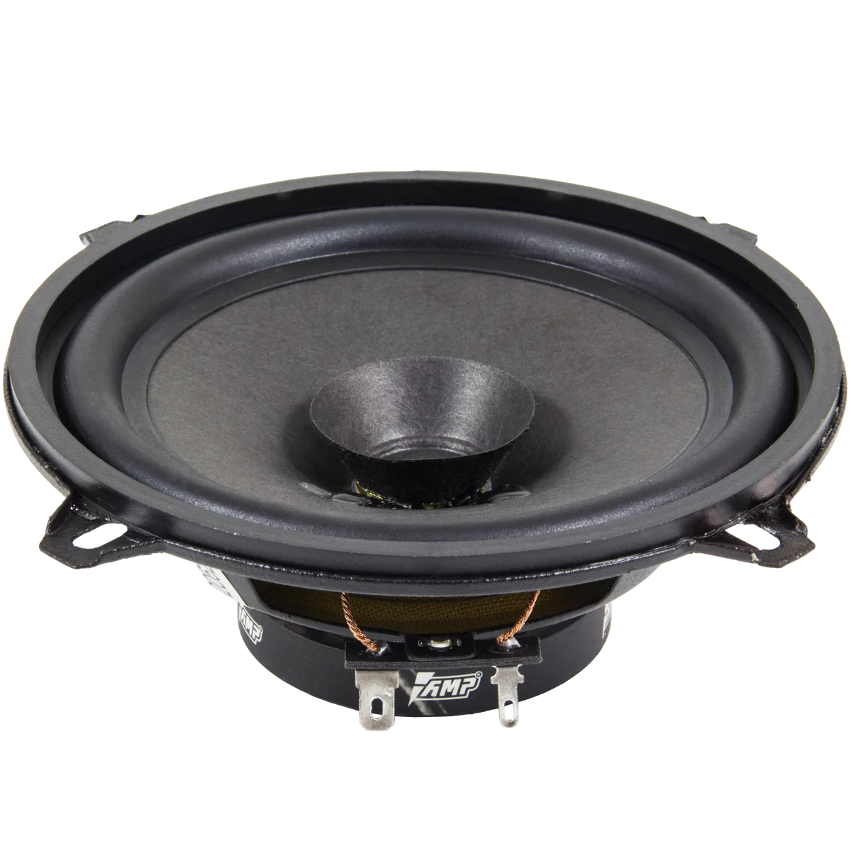 динамики шир 13см (5,1") AMP Promo FR52 VER.2