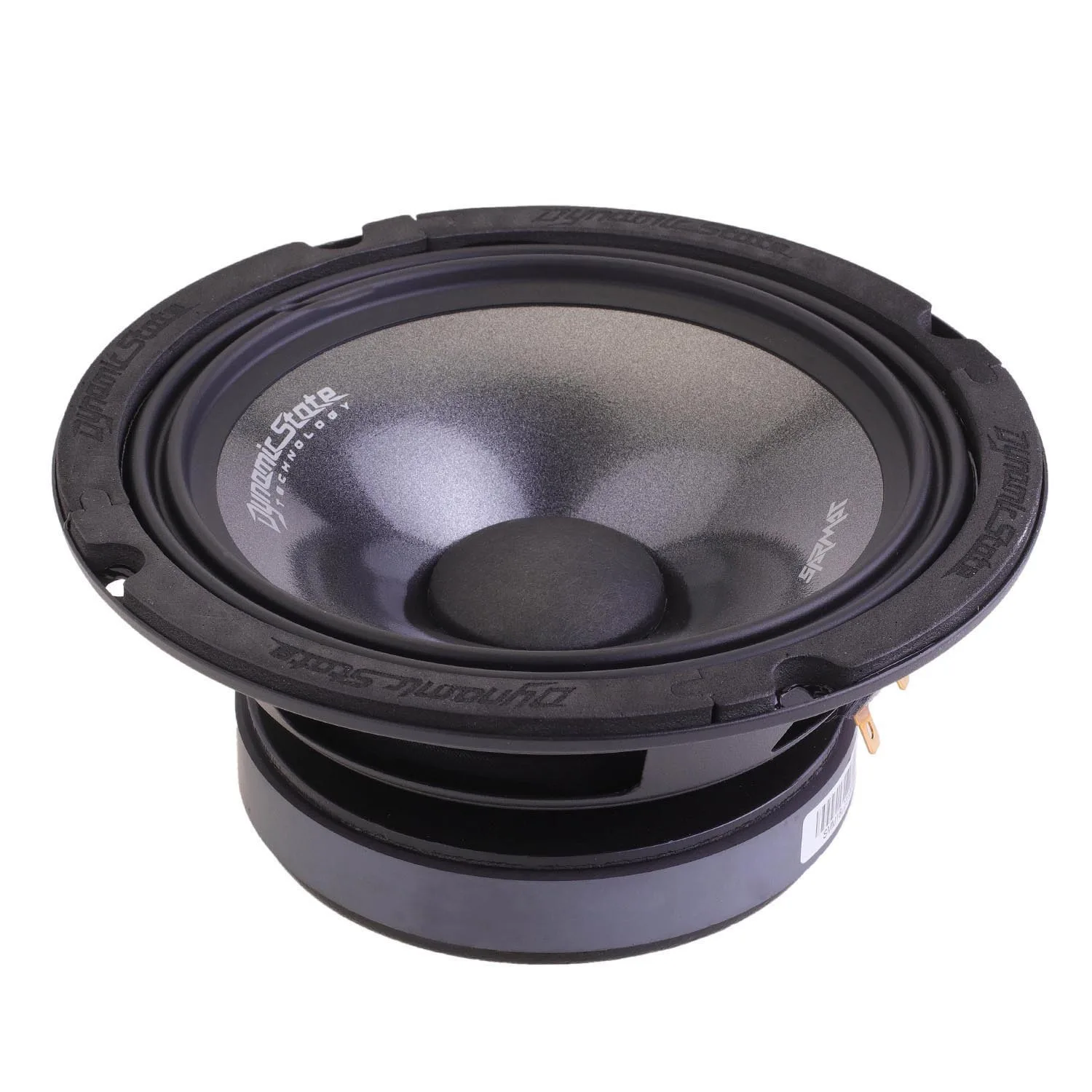динамики сч 16,5см (6,5") Dynamic State Sarmat SMM-16L