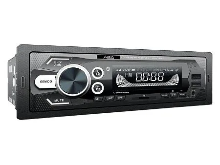 Aura AMH - 104 BT