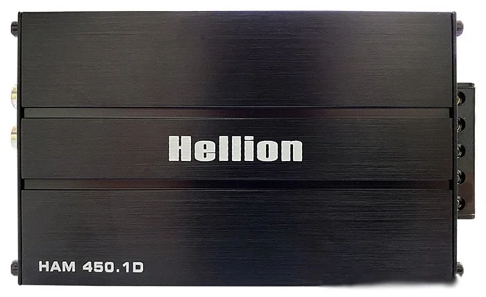 Hellion HAM-450.1D