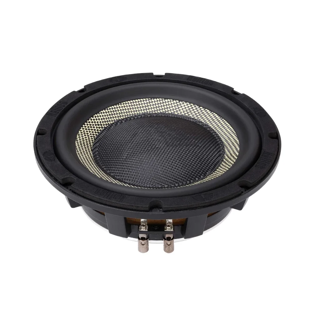 динамики мид 20см (8") Hellion Symphony MBS-8