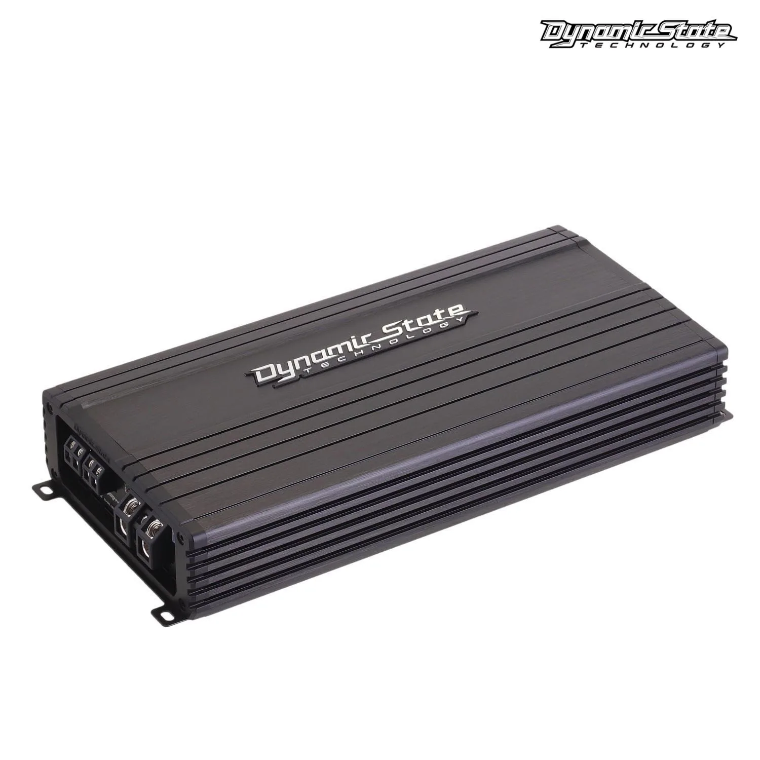 Dynamic State SARMAT SMA-2.150