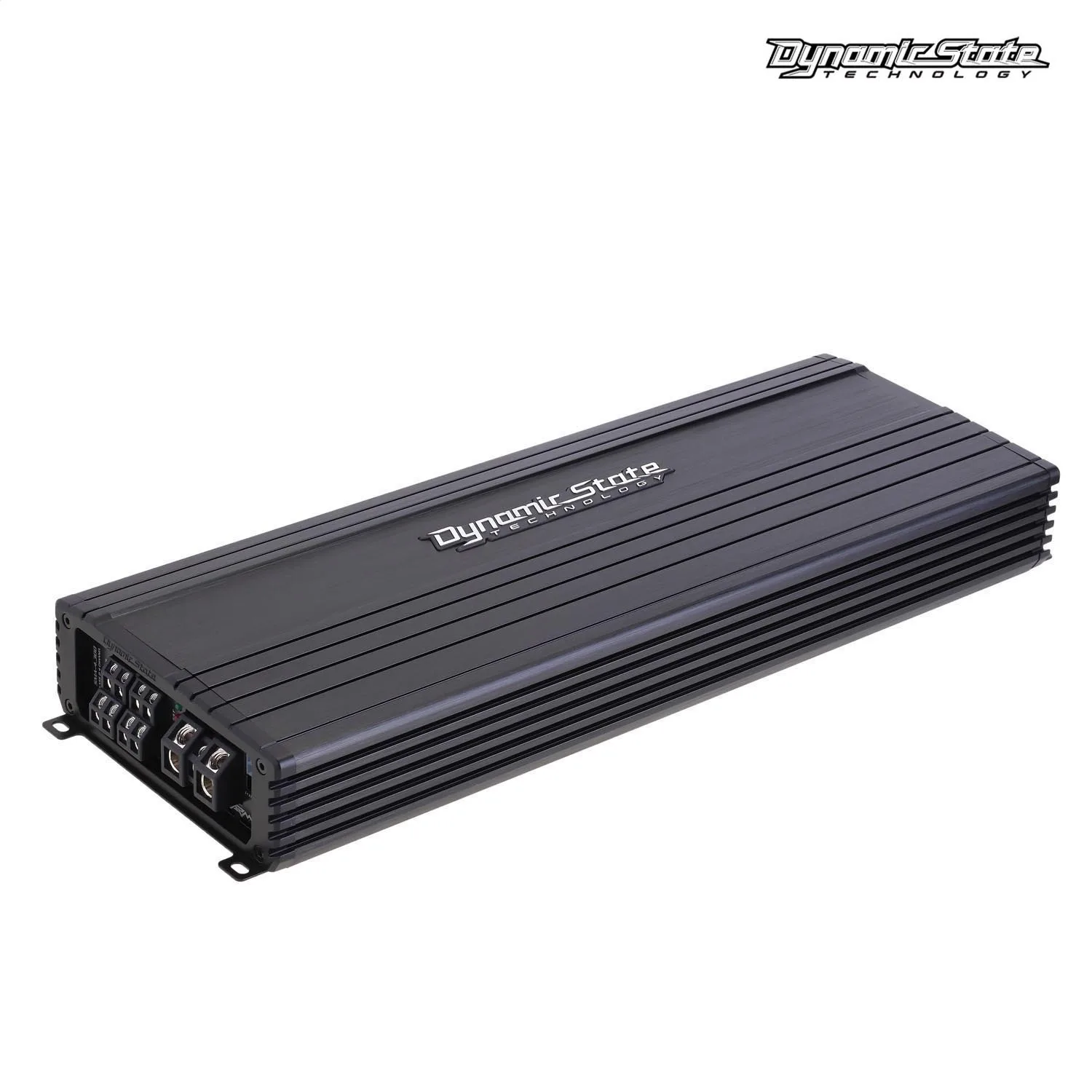 Dynamic State SARMAT SMA-4.300