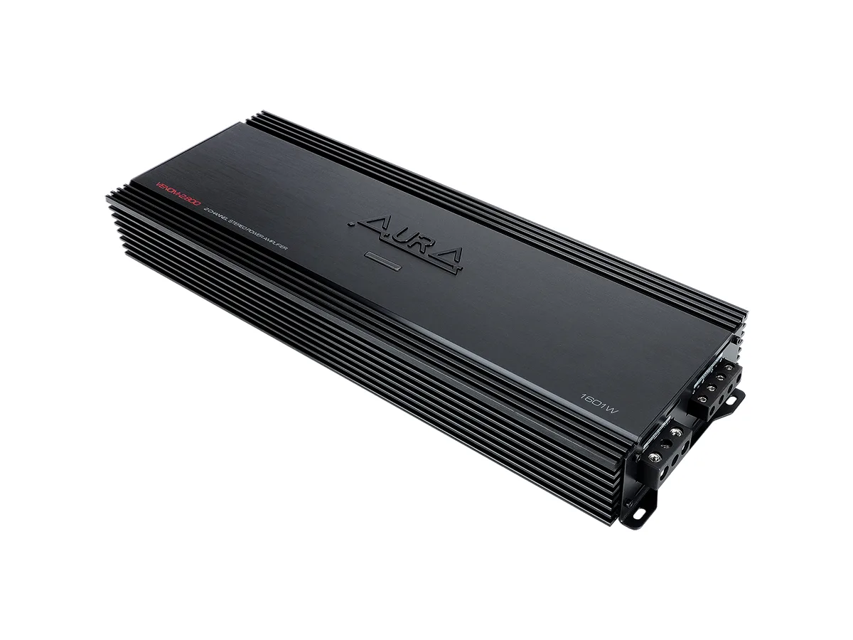 Aura Venom 2.800