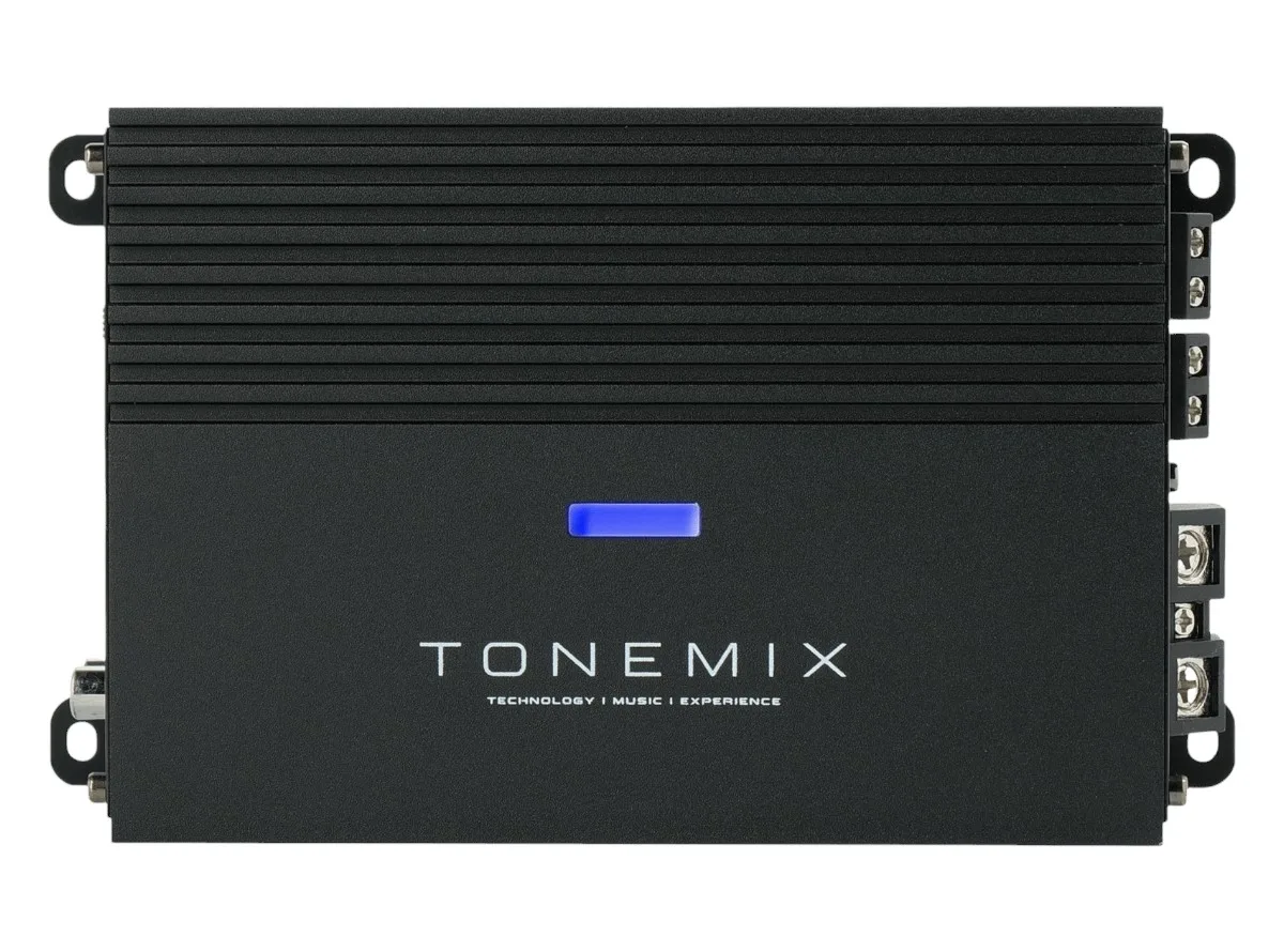Tonemix ATK-T175D