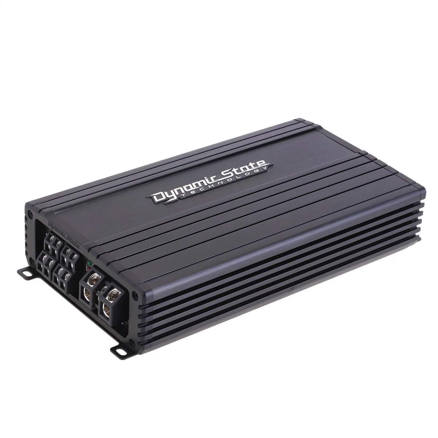 Dynamic State SKIF SKA-150.4